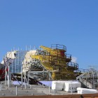 Dirk Wallen’s 12/18/12 WDW Photo Report