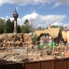 Tom Corless’ 2/12-2/17/13 WDW Photo Report