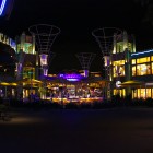 Downtown Disney District Extended Hours for Monstrous Summer All-Nighter at the Disneyland Resort