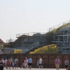 Dirk Wallen’s 5/10-11/13 WDW Photo Report
