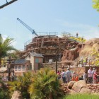 Dirk Wallen’s 5/13-5/20/13 WDW Photo Report