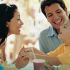 WDWNT: The Magazine – 2013 Disney Dining Plan: Finding the Value