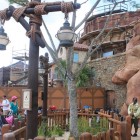 Dirk Wallen’s 6/10/13 Magic Kingdom Photo Report