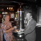 Then and Now: Celebrating 58 Years at the Disneyland Resort, Part 1, 2 & 3