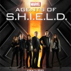 D23 Expo: Marvel’s Agents of S.H.I.E.L.D. Screening