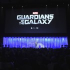 D23 Expo: Disney Dishes on Its Upcoming Live-Action Films