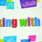 Video, Photos, & Review: “Working with Walt” Panel of Disney Imagineering Legends at the D23 Expo