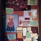 PHOTOS: Blue Sky Cellar Now Previews Starbucks Market House & Aulani Expansion