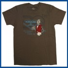 Horizons 30th Anniversary Limited Edition Shirt Now Available