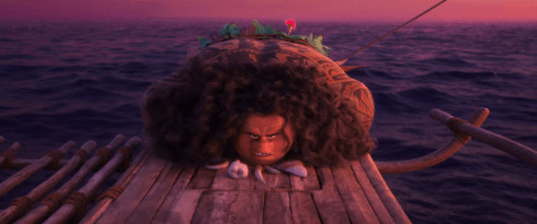 moana71