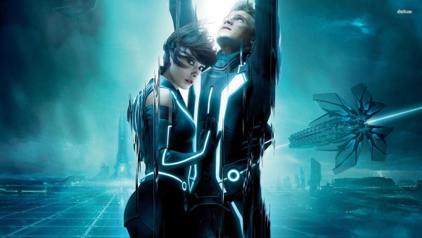 13961-sam-flynn-and-quorra-tron-legacy-1920x1080-movie-wallpaper