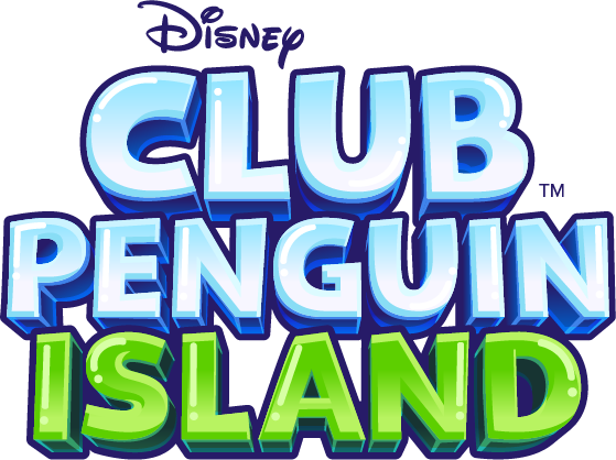 Club-Penguin-Island-Logo-stacked-blue.pn