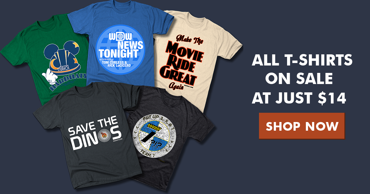 Teepublic coupon code