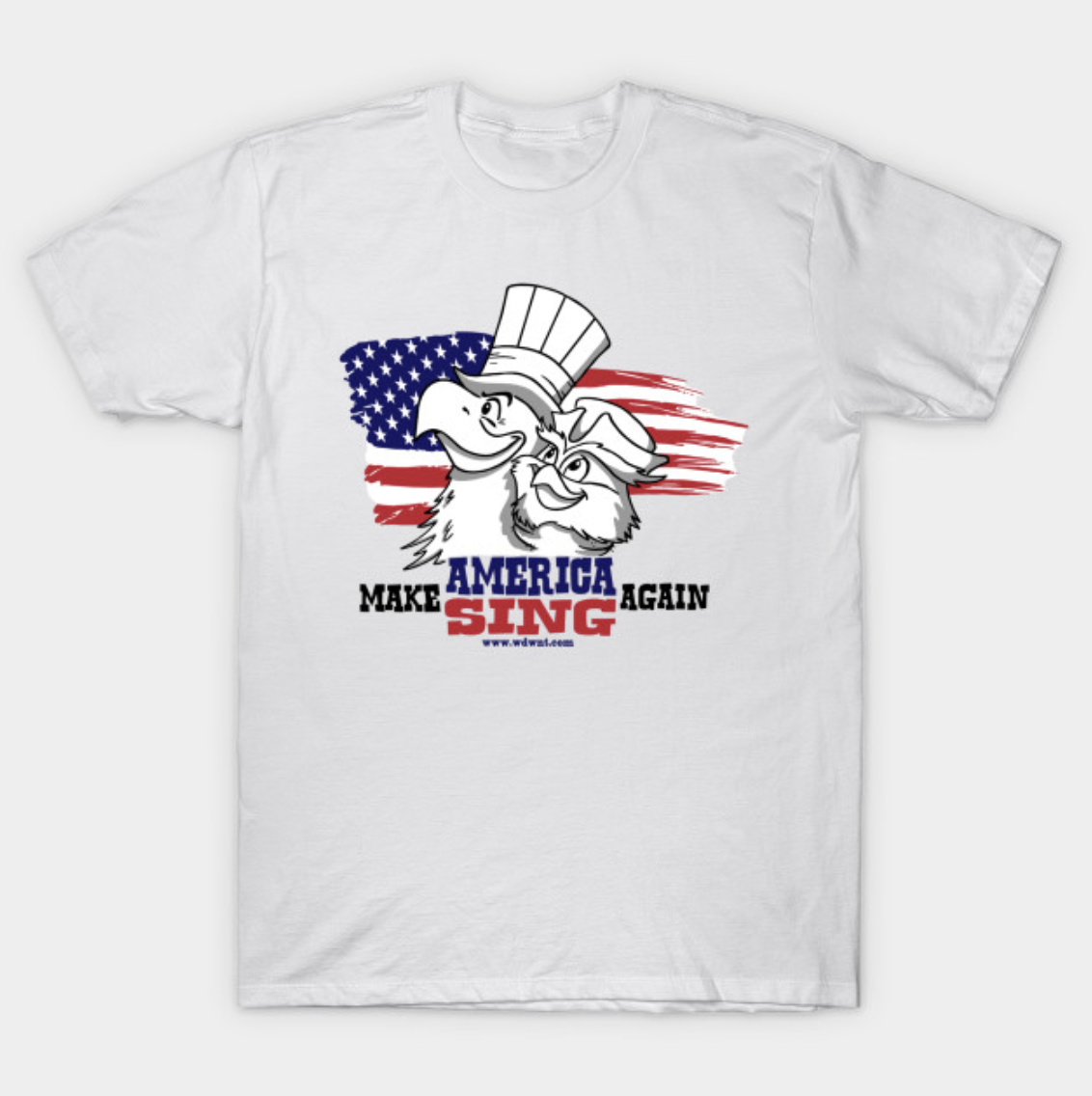 Click here to purchase