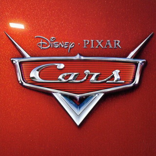 Cars Soundtrack 2