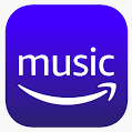 AmazonMusicNew 1