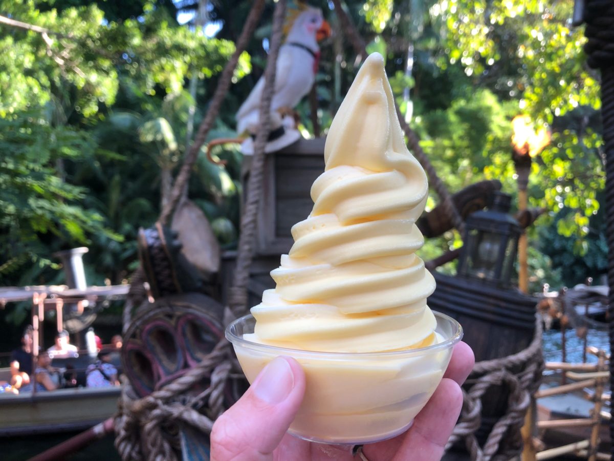 DL Mango Dole Whip 01