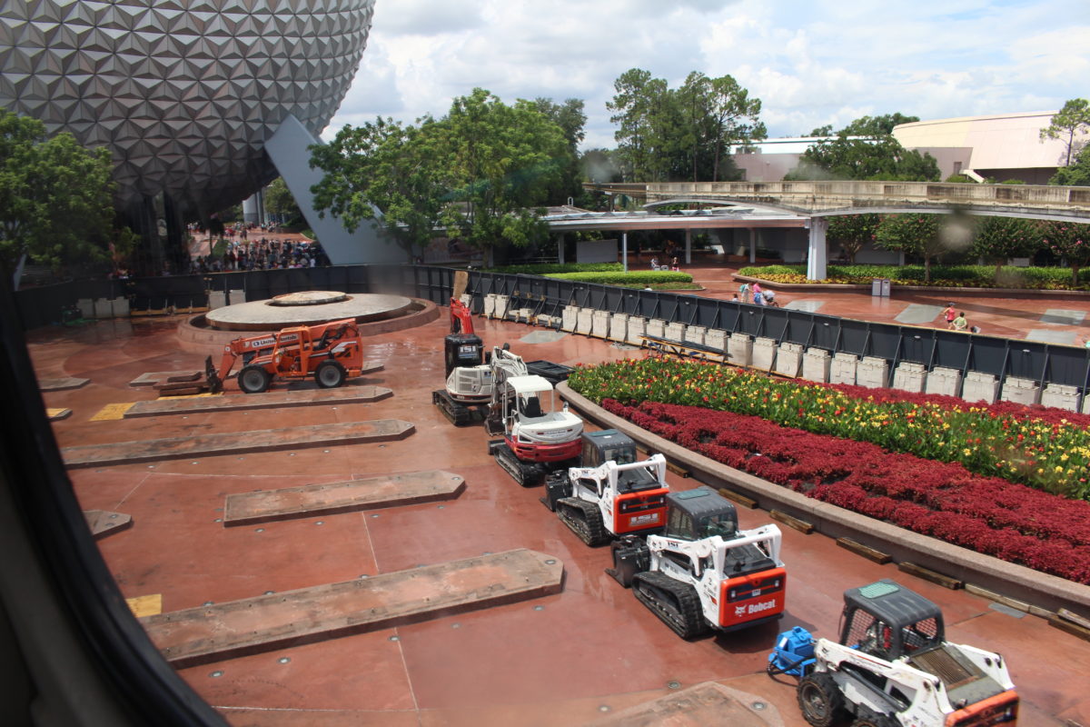 Epcot 8.14 31