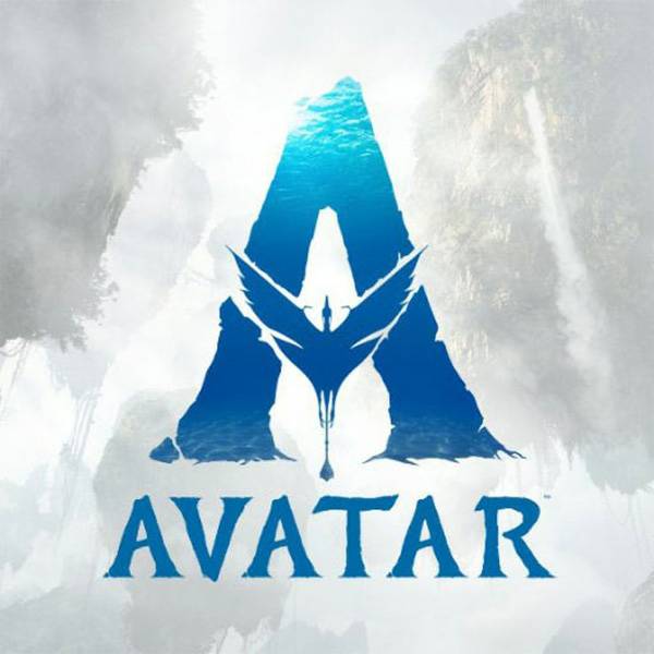 avatar logo