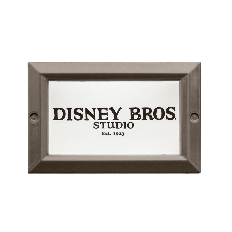 Disney Backstage Collection subscription box service available on shopDisney