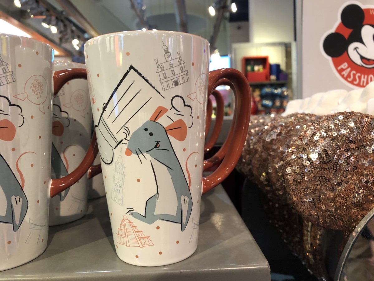 epcot food and wine festival 2019 merchandise 1