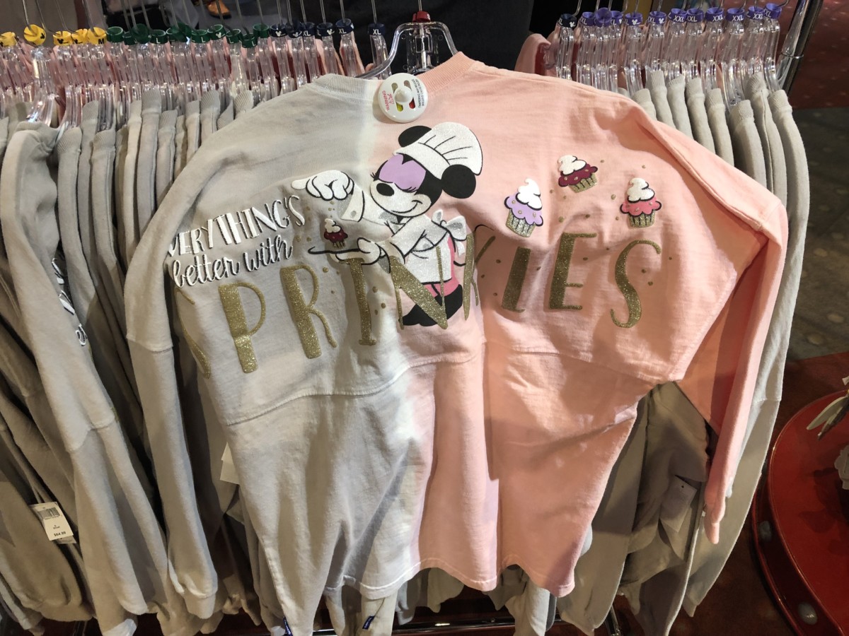 epcot food and wine festival 2019 merchandise 29