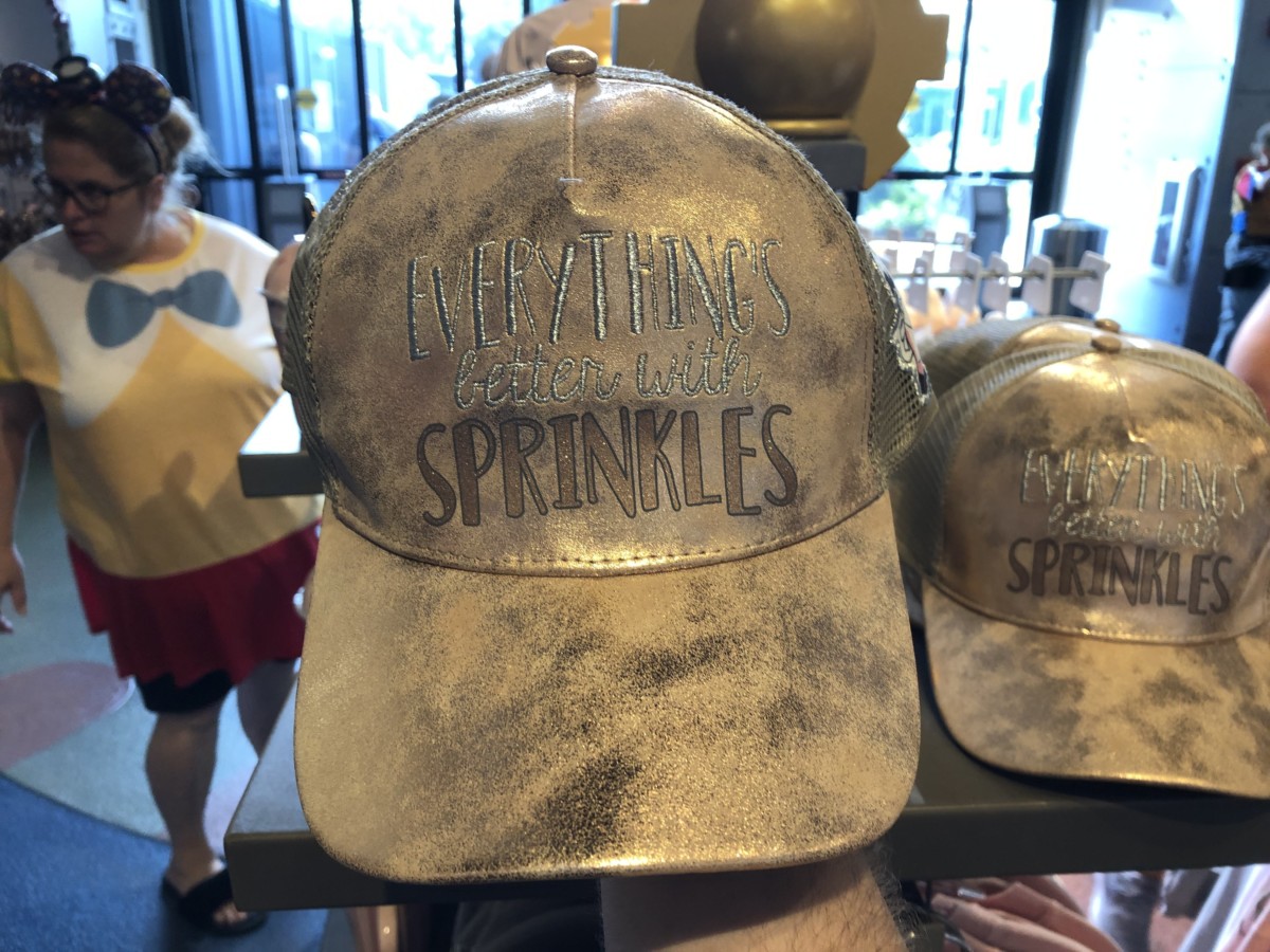epcot food and wine festival 2019 merchandise 42