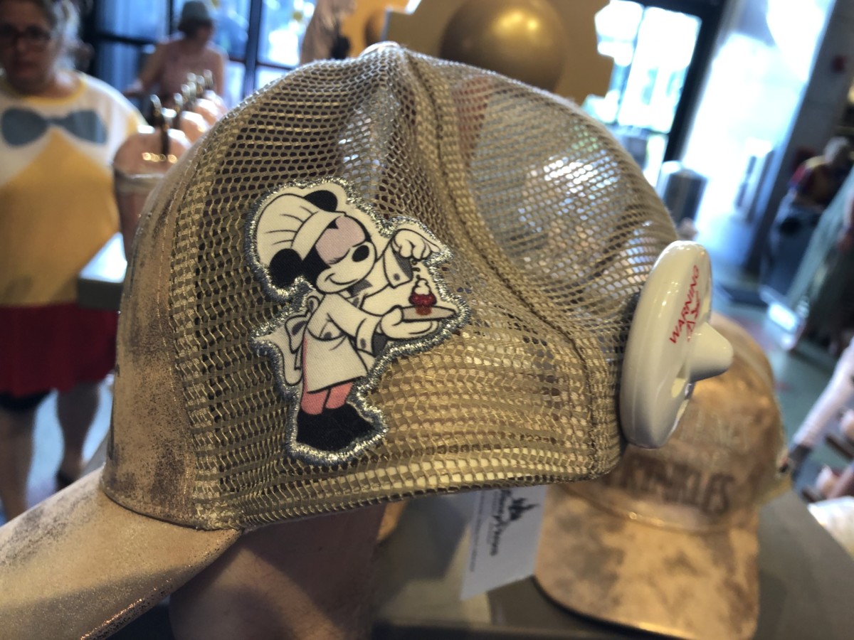epcot food and wine festival 2019 merchandise 43