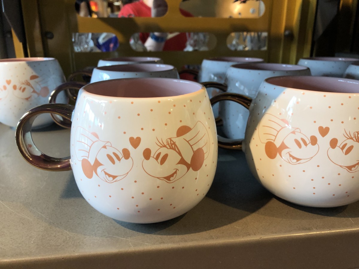 epcot food and wine festival 2019 merchandise 49