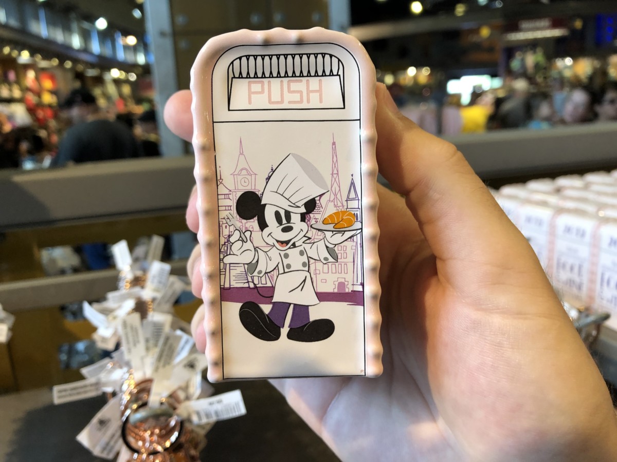 epcot food and wine festival 2019 merchandise 53