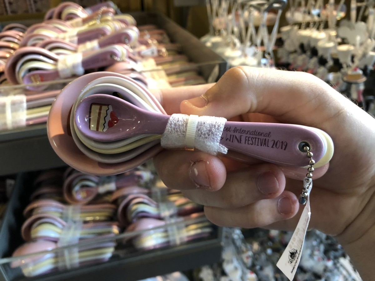 epcot food and wine festival 2019 merchandise 63