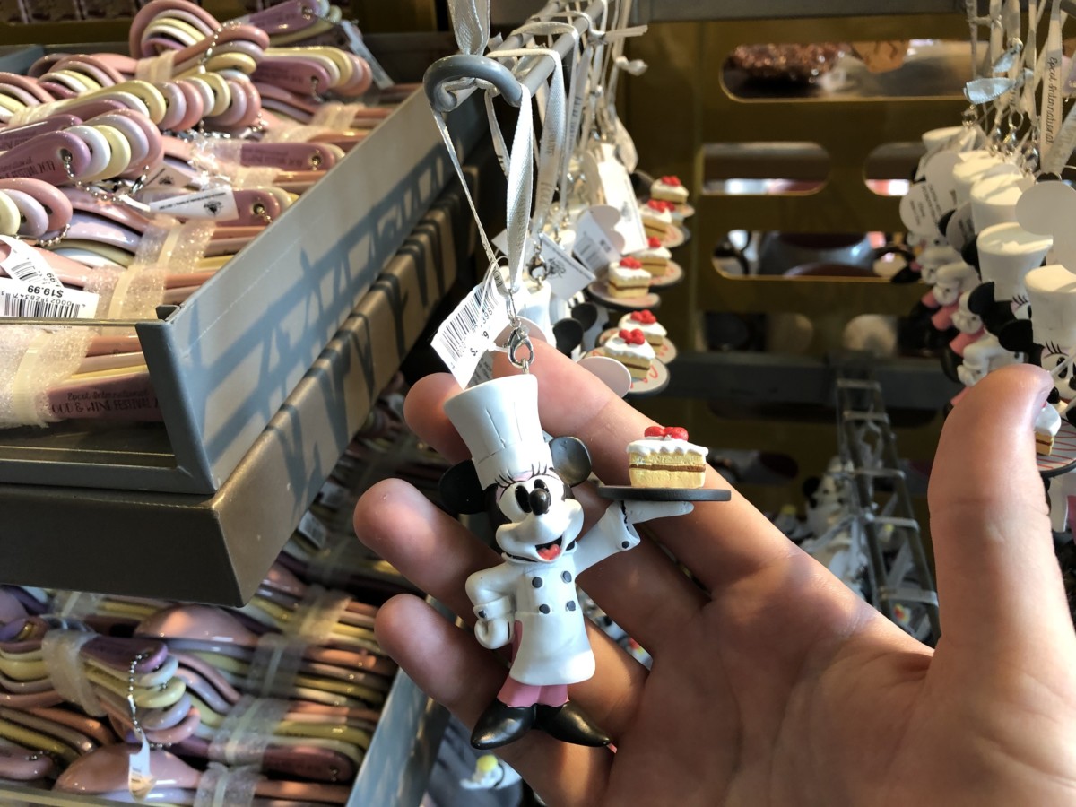 epcot food and wine festival 2019 merchandise 68