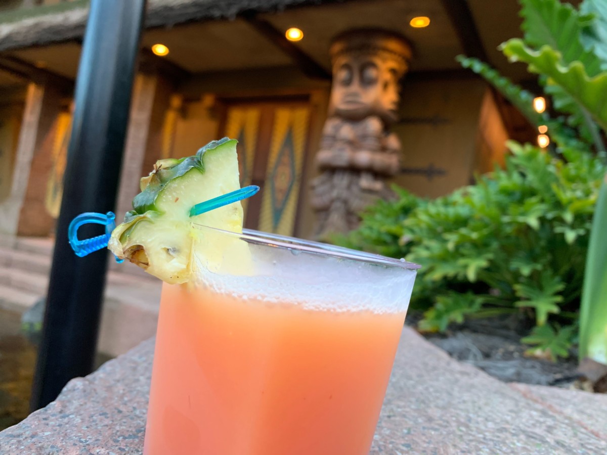 mickeys not so scary halloween party 2019 drinks now awaken the magic spell review august 2019 2