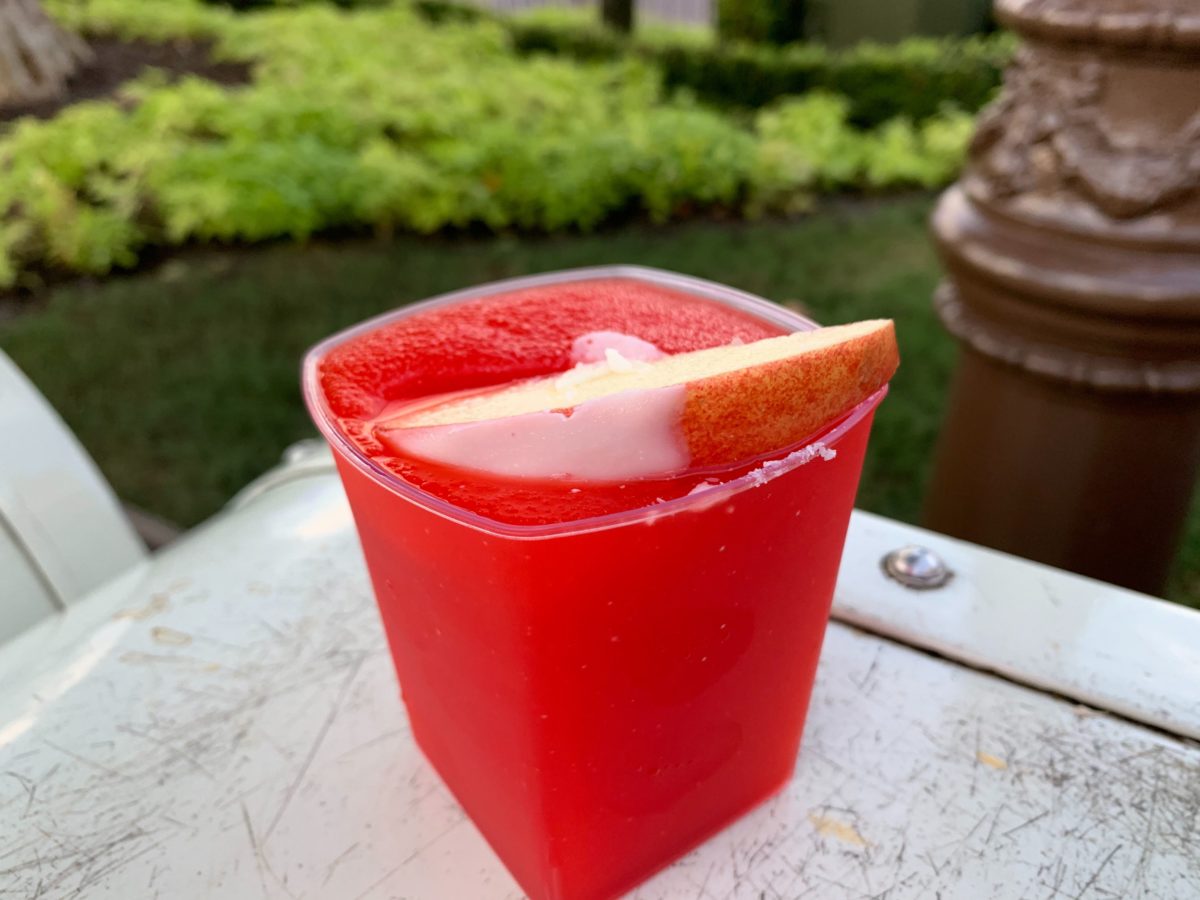 mickeys not so scary halloween party 2019 drinks now awaken the magic spell review august 2019 6