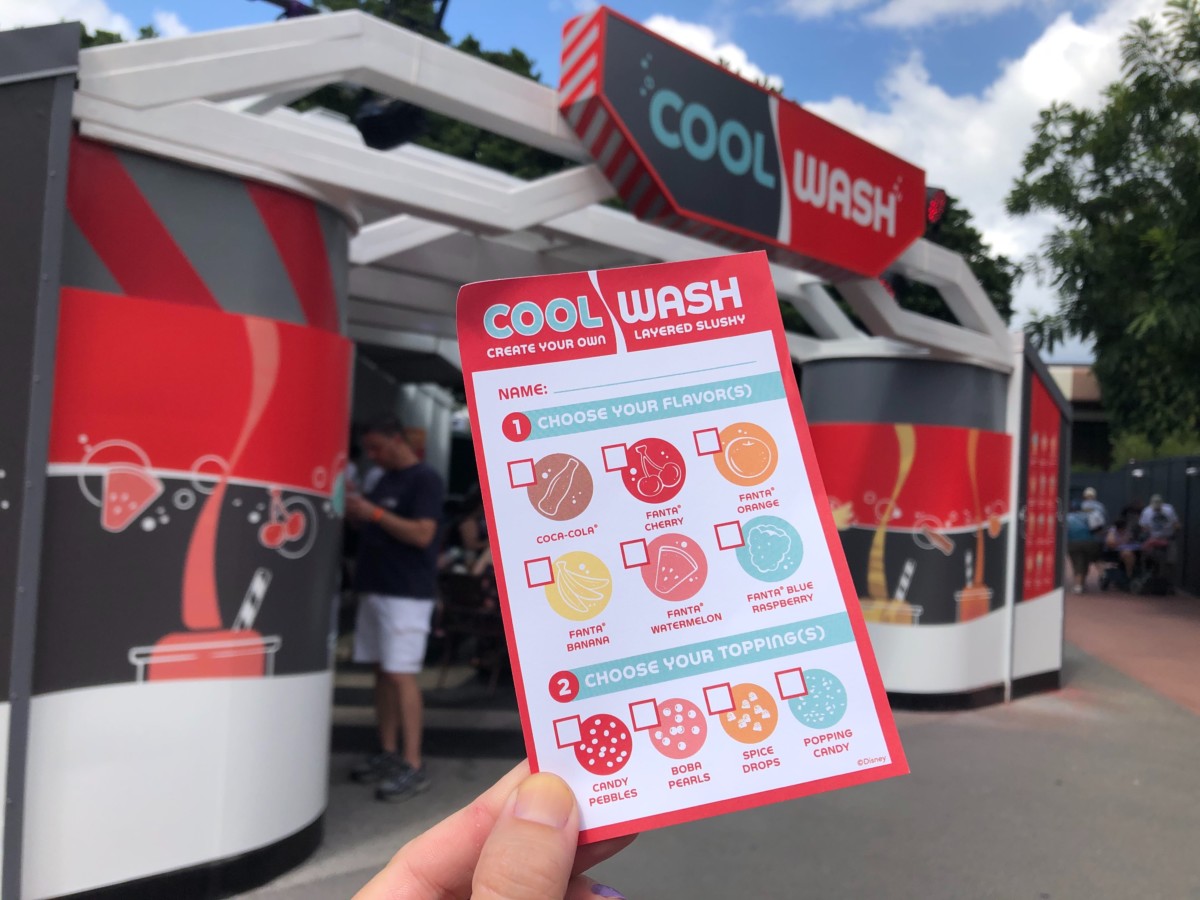 cool wash review food and wine festival 25