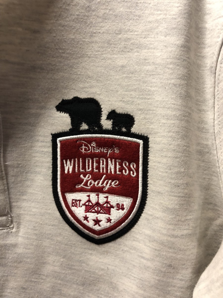 disneys wilderness lodge merchandise sept 2019 6