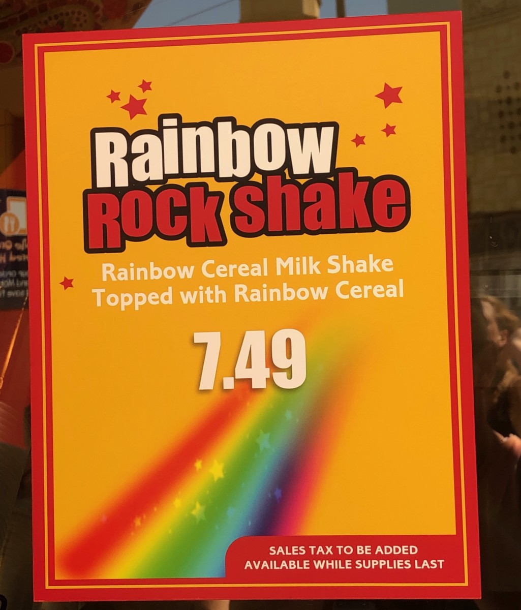 DCA Rainbow Rock Shake 01