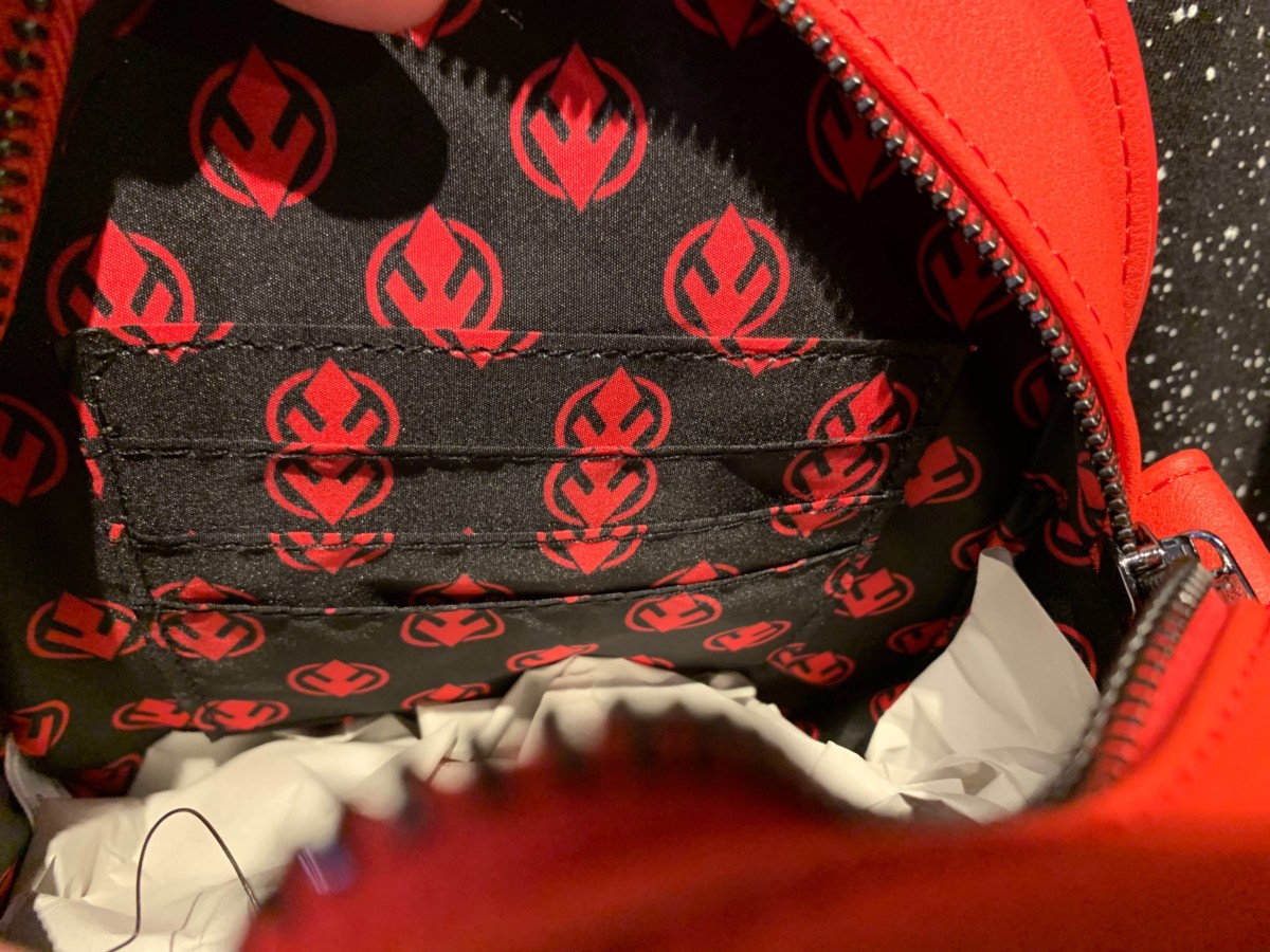 Sith Trooper Loungefly Bag 01
