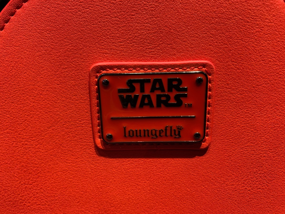 Sith Trooper Loungefly Bag 04