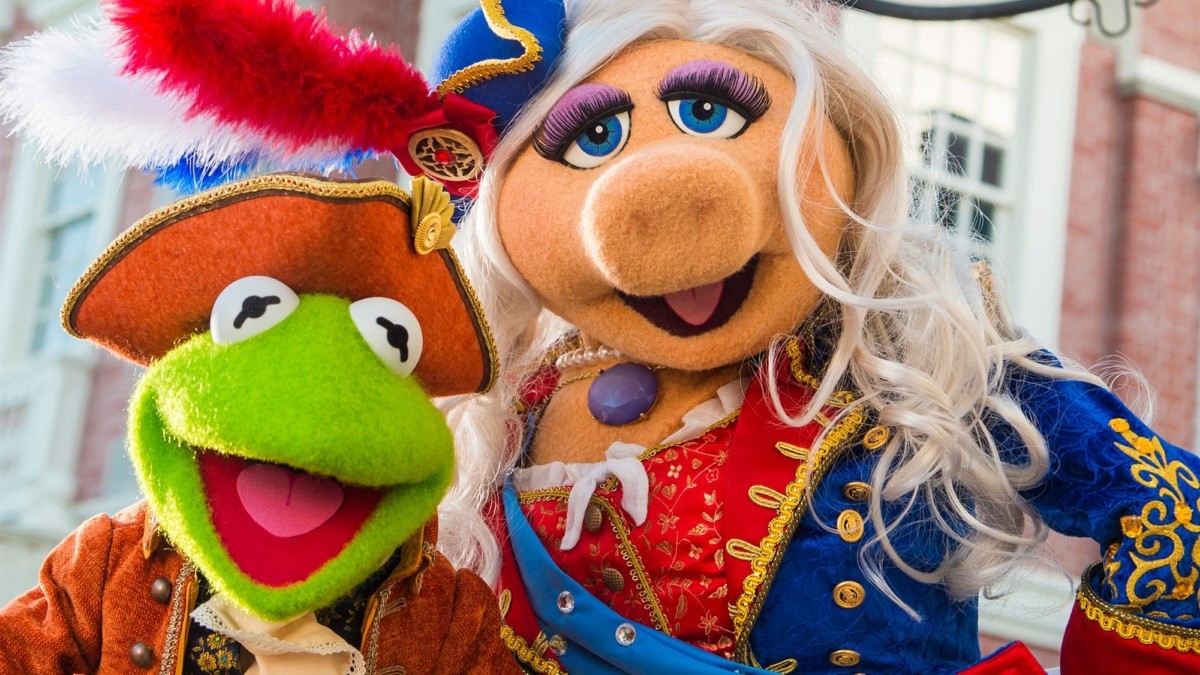 muppets present great moments in american history 00 1200x675