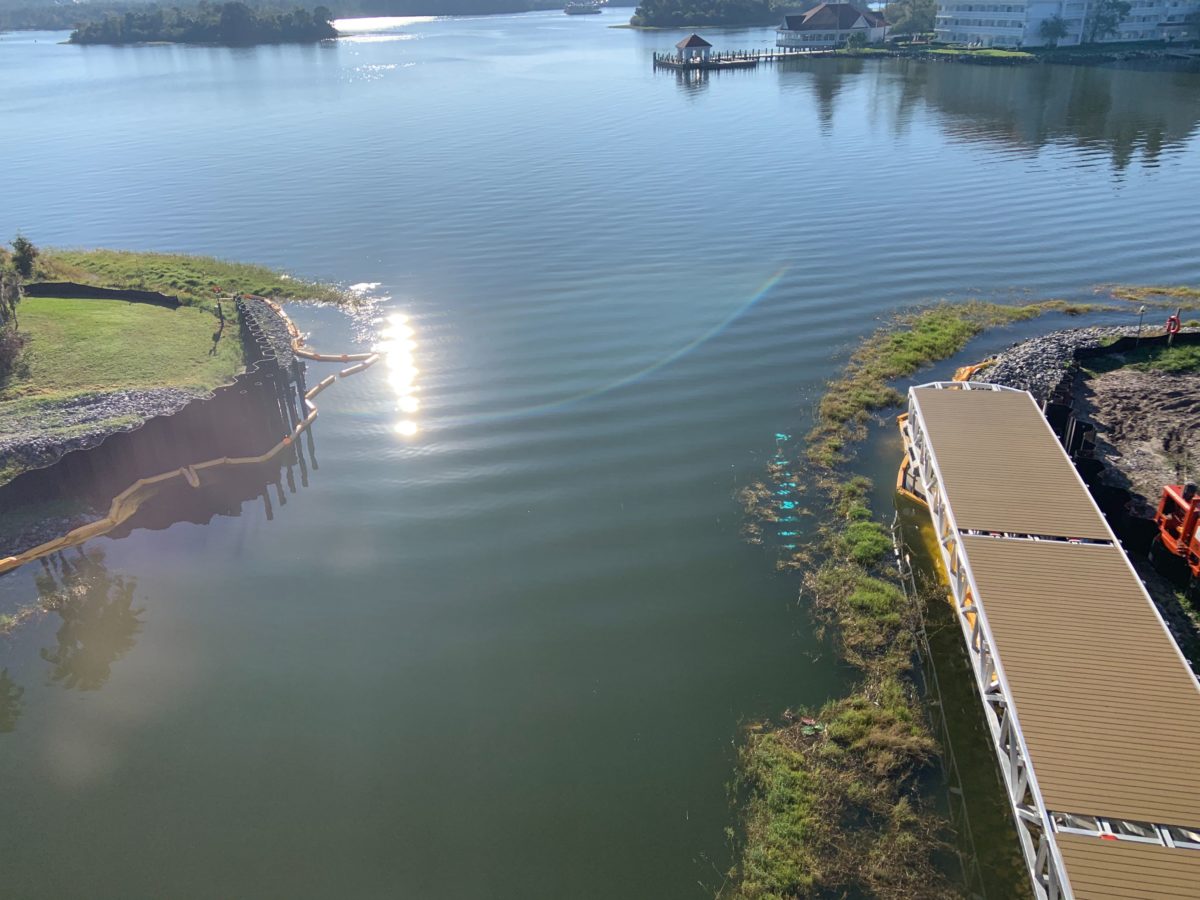 grand floridian bridge installed nov 2019 2