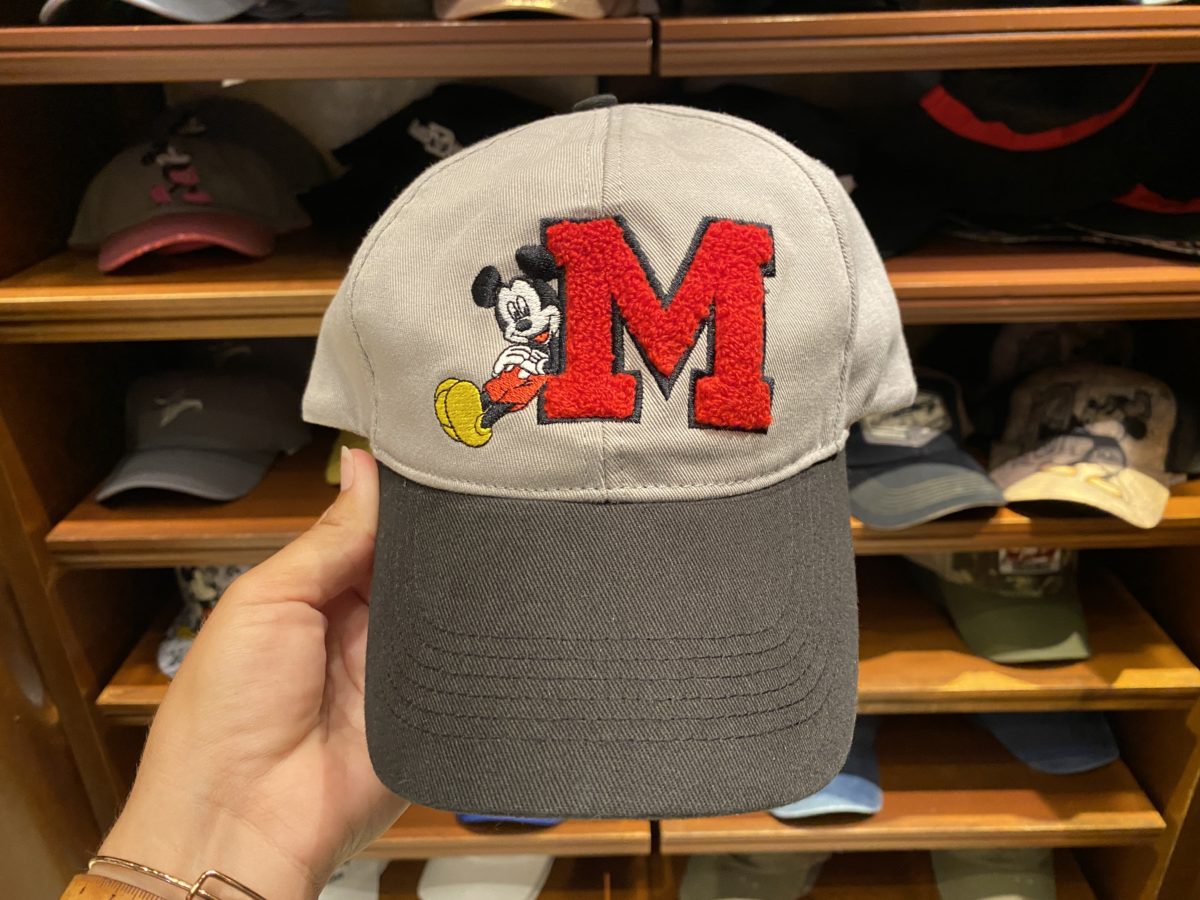 mickey-letterman-hat-magic-kingdom-04282021