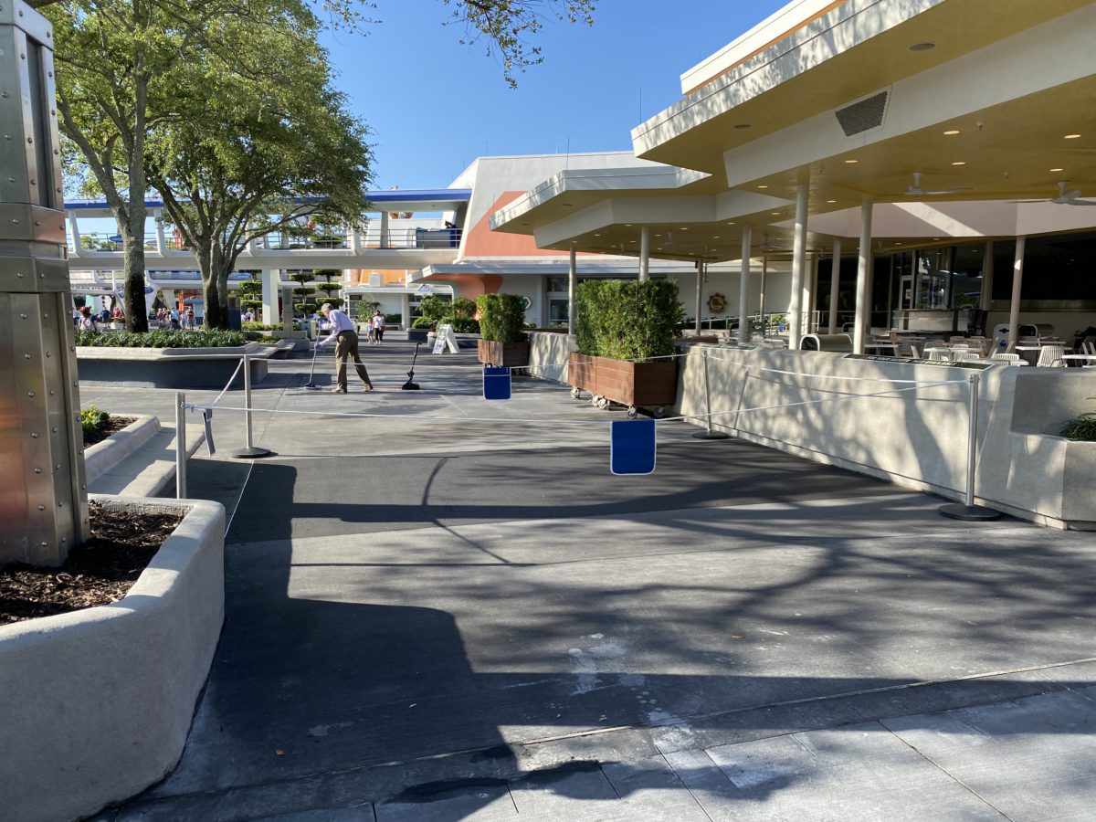 pavement-work-tomorrowland-magic-kingdom-04282021-5565135