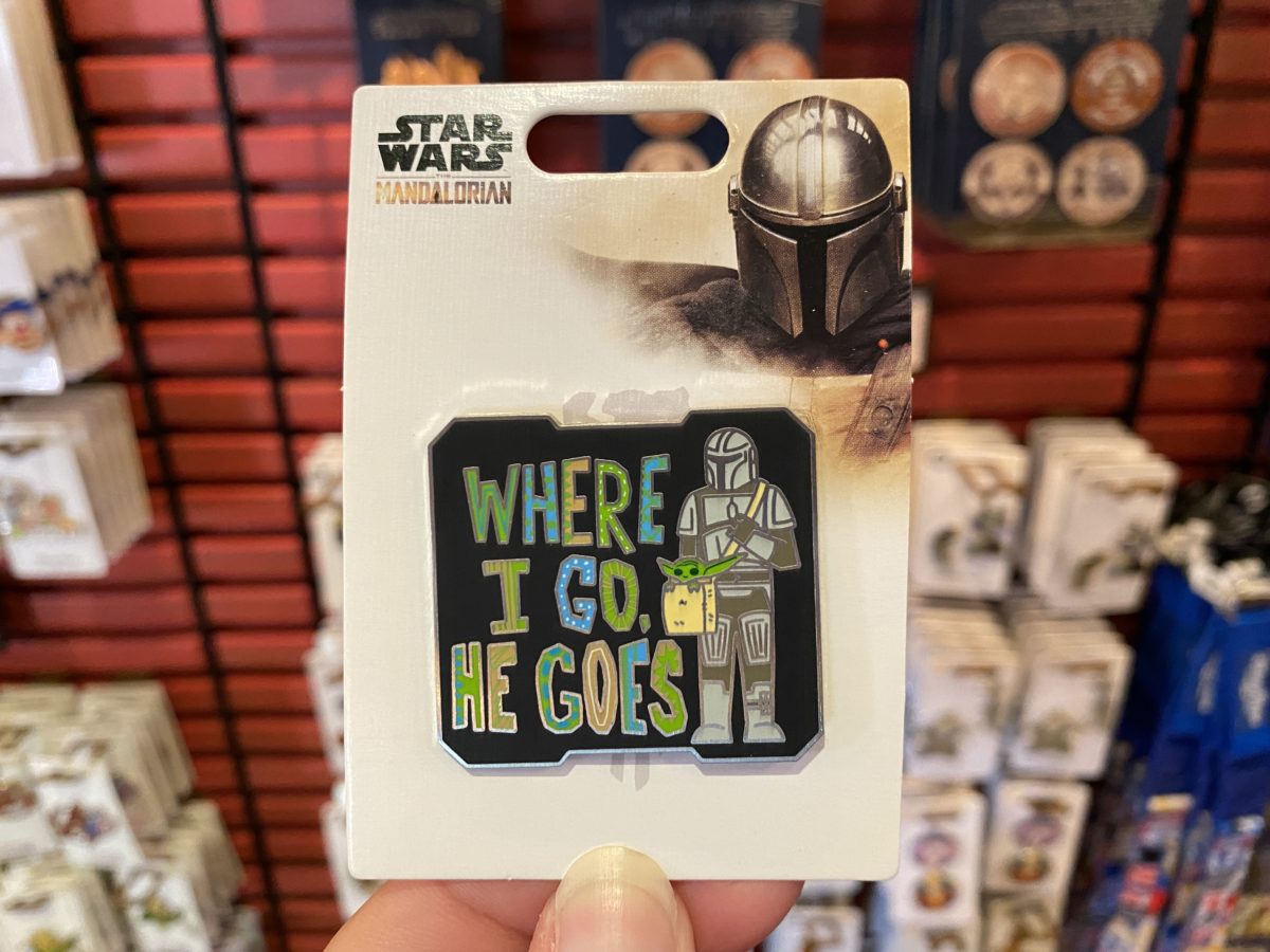 where-i-go-he-goes-mandalorian-pin-magic-kingdom-04282021