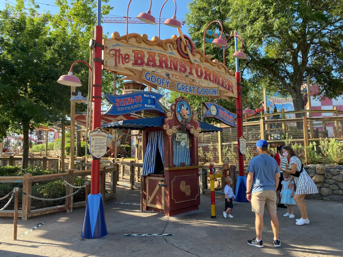 barnstormer-repainting-10