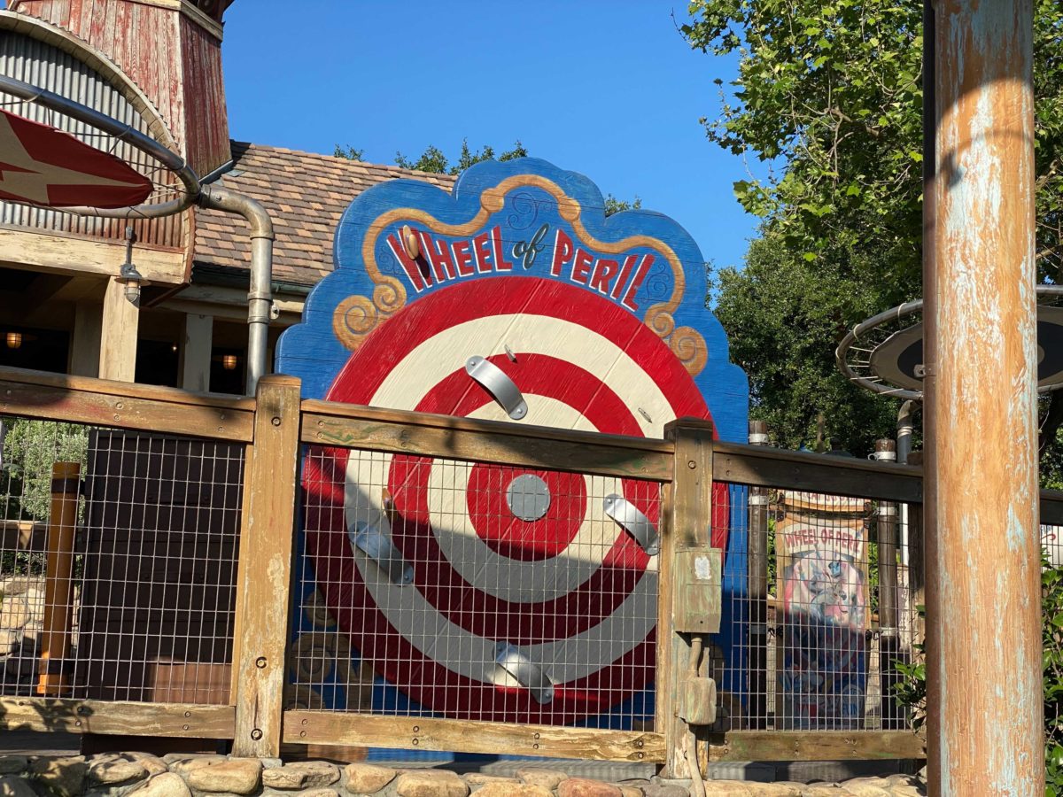 barnstormer-repainting-8
