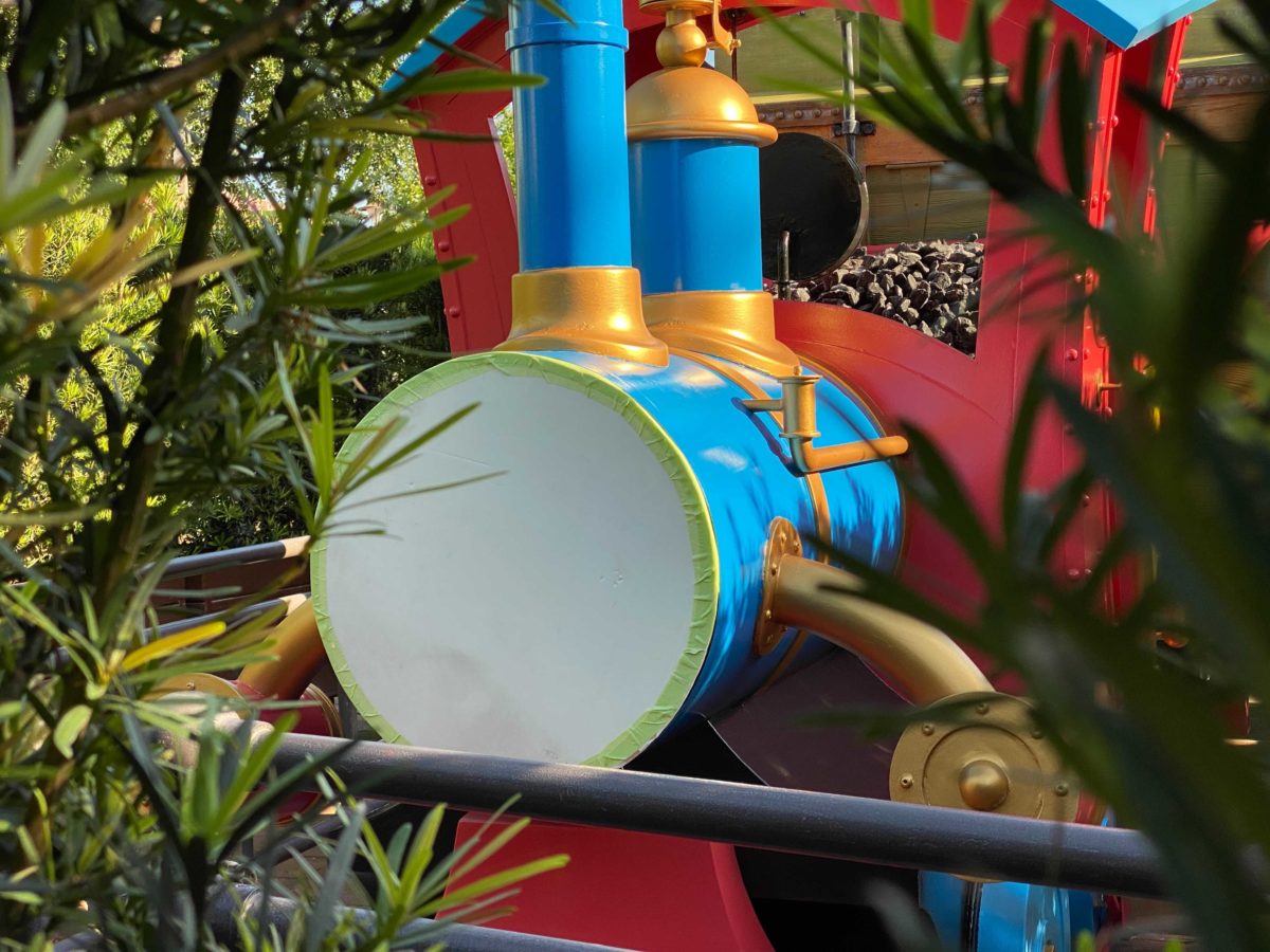 casey-jr-refurb-3