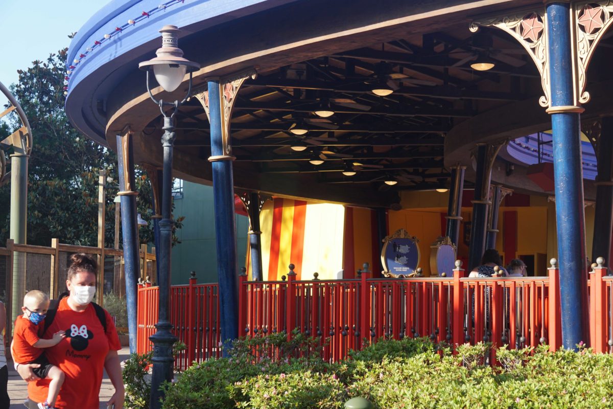 dumbo-repainting-14