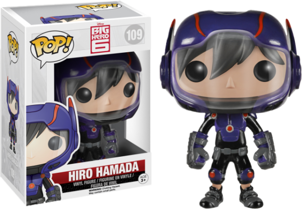 Big-Hero-Six-Funko-Hiro-Hamada-POP-Vinyls-Figure-640x444