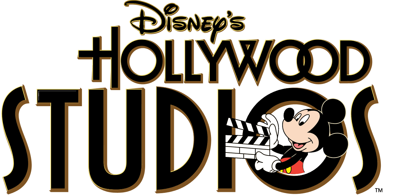 CONFIRMED: Name Change Coming for Disney's Hollywood Studios - WDW News